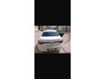 Sahibinden Renault Megane 1.6 Joy 2017 Model 