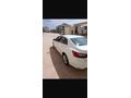 Sahibinden Renault Megane 1.6 Joy 2017 Model 