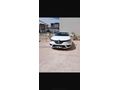 Sahibinden Renault Megane 1.6 Joy 2017 Model 