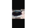 Sahibinden Renault Megane 1.6 Joy 2017 Model 