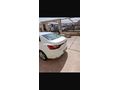 Sahibinden Renault Megane 1.6 Joy 2017 Model 