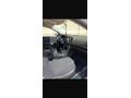 Sahibinden Renault Megane 1.6 Joy 2017 Model 