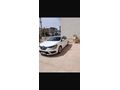 Sahibinden Renault Megane 1.6 Joy 2017 Model 
