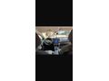 Sahibinden Renault Megane 1.6 Joy 2017 Model 