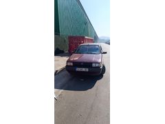 satılık Fiat Tipo 250CCve üzeri motor takas olur