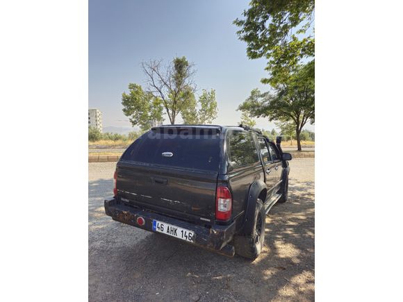 TR NİN EN UYGUNU