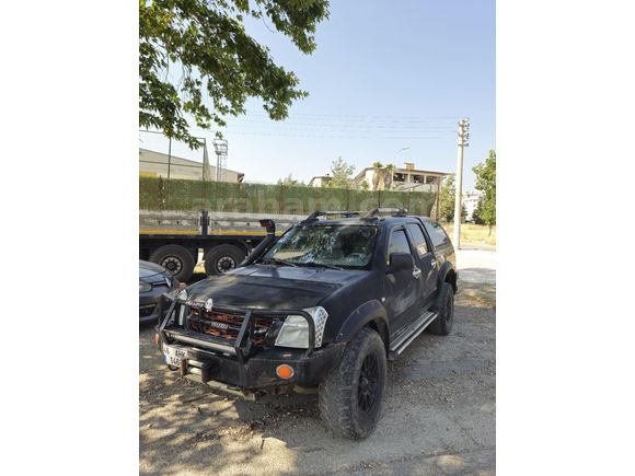 TR NİN EN UYGUNU