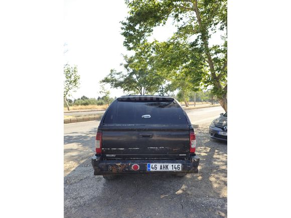 TR NİN EN UYGUNU