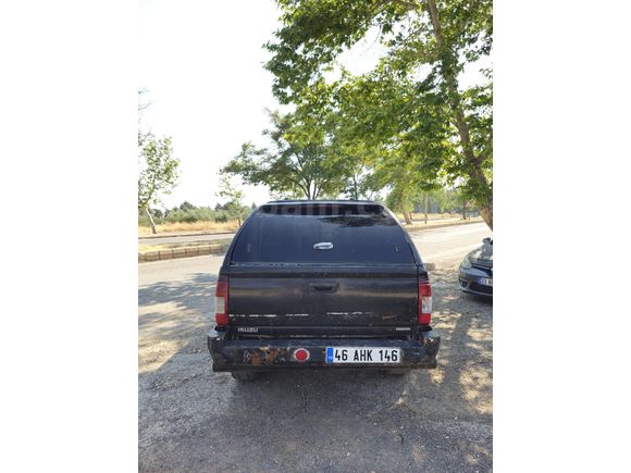 TR NİN EN UYGUNU