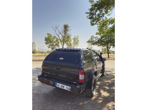 TR NİN EN UYGUNU