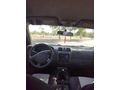 TR NİN EN UYGUNU