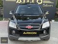 AR-KON DAN DEĞİŞENSİZ SANRUFLU 2,0 D CAPTİVA