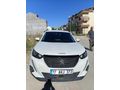 Sahibinden Peugeot 2008 130hp 1.2 PureTech Active 2020