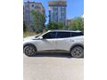 Sahibinden Peugeot 2008 130hp 1.2 PureTech Active 2020
