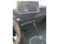 Sahibinden Peugeot 2008 130hp 1.2 PureTech Active 2020