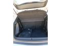 Sahibinden Peugeot 2008 130hp 1.2 PureTech Active 2020