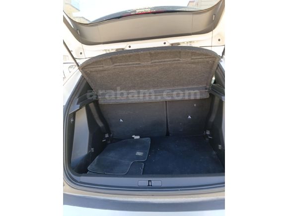 Sahibinden Peugeot 2008 130hp 1.2 PureTech Active 2020