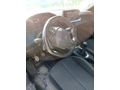 Sahibinden Peugeot 2008 130hp 1.2 PureTech Active 2020