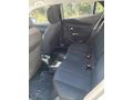 Sahibinden Peugeot 2008 130hp 1.2 PureTech Active 2020