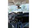 Sahibinden Peugeot 2008 130hp 1.2 PureTech Active 2020
