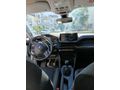 Sahibinden Peugeot 2008 130hp 1.2 PureTech Active 2020