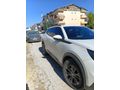 Sahibinden Peugeot 2008 130hp 1.2 PureTech Active 2020