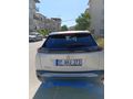 Sahibinden Peugeot 2008 130hp 1.2 PureTech Active 2020