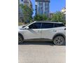 Sahibinden Peugeot 2008 130hp 1.2 PureTech Active 2020