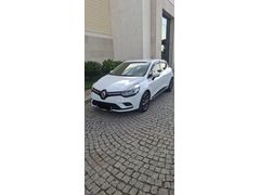 Sahibinden Renault Clio 1.5 dCi Icon 2019 Model