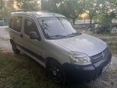 Sahibinden Citroen Berlingo 1.9 D 2003 Model