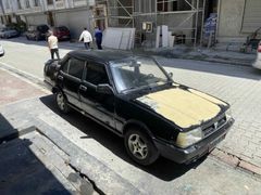 Sahibinden Tofaş Şahin 1.6 1992 Model 