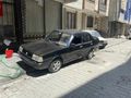 Sahibinden Tofaş Şahin 1.6 1992 Model 