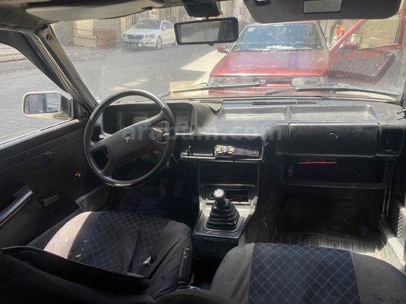 Sahibinden Tofaş Şahin 1.6 1992 Model 