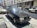 Sahibinden Tofaş Şahin 1.6 1992 Model 