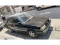 Sahibinden Tofaş Şahin 1.6 1992 Model 