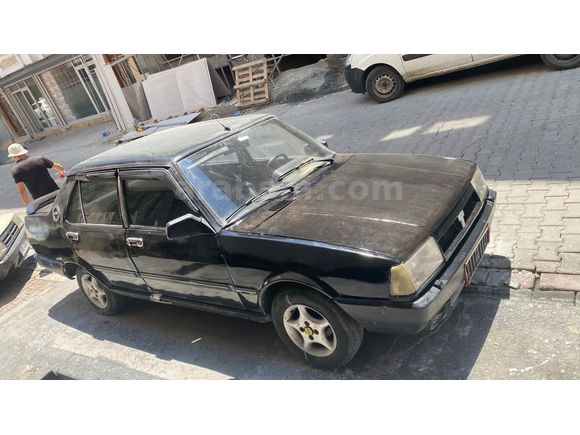Sahibinden Tofaş Şahin 1.6 1992 Model 