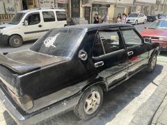 Sahibinden Tofaş Şahin 1.6 1992 Model 