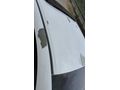 Sahibinden Honda Civic 1.6i VTEC Eco Elegance 2014 Model 