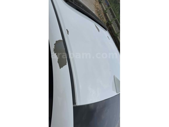 Sahibinden Honda Civic 1.6i VTEC Eco Elegance 2014 Model 
