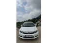 Sahibinden Honda Civic 1.6i VTEC Eco Elegance 2014 Model 