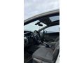 Sahibinden Honda Civic 1.6i VTEC Eco Elegance 2014 Model 