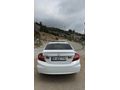 Sahibinden Honda Civic 1.6i VTEC Eco Elegance 2014 Model 