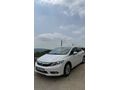 Sahibinden Honda Civic 1.6i VTEC Eco Elegance 2014 Model 