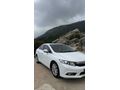 Sahibinden Honda Civic 1.6i VTEC Eco Elegance 2014 Model 