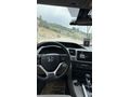 Sahibinden Honda Civic 1.6i VTEC Eco Elegance 2014 Model 