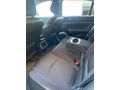 Sahibinden Renault Megane 1.5 dCi Touch 2017 Model 