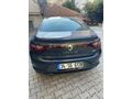 Sahibinden Renault Megane 1.5 dCi Touch 2017 Model 