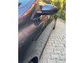 Sahibinden Renault Megane 1.5 dCi Touch 2017 Model 