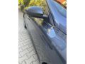 Sahibinden Renault Megane 1.5 dCi Touch 2017 Model 