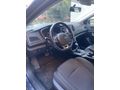 Sahibinden Renault Megane 1.5 dCi Touch 2017 Model 